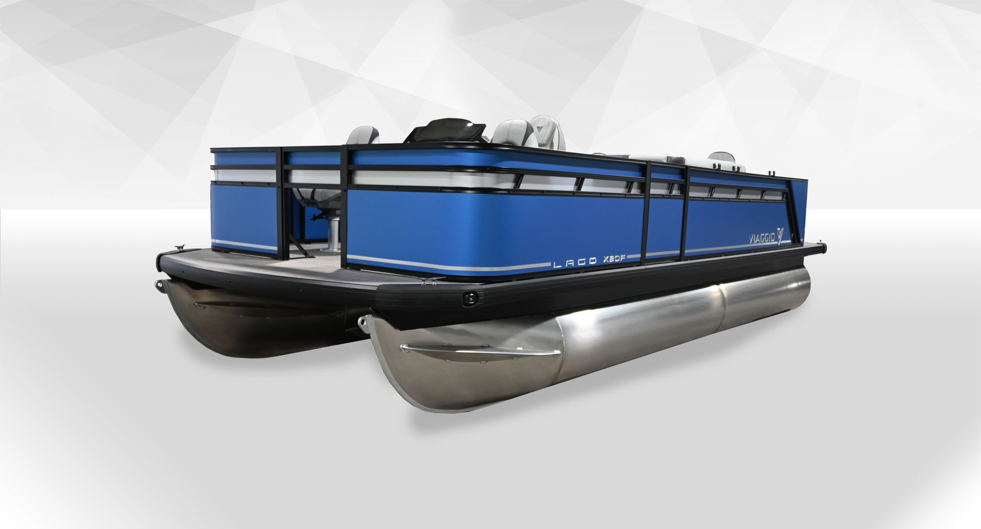 Smart-Slider-3-3